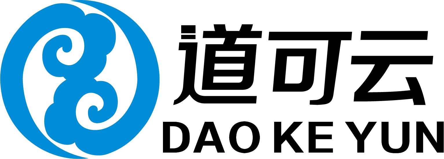 道可云AI政策专题平台